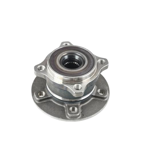 A2463340206 AzC[nuxAO xc W176 W246 W242 C117 X117 X156 W245 2012-2018 Ή