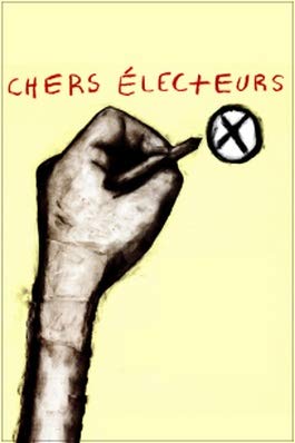 Chers Électeurs [DVD]