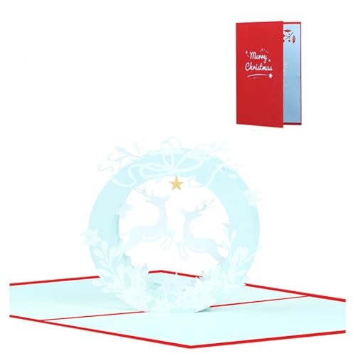 ̃|bvAbvNX}XJ[hG߂̃tCOfBAy[p[Jtȃ|bvAbvO[eBOO[eBOJ[h