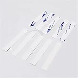 Pièce n° 1 : D177-1302 D1771302 Nettoyant for vitres Doc Feeder/baguette