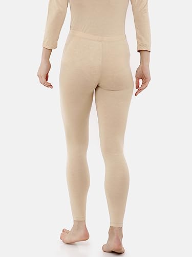 Image of Macrowoman W-Series Women Thermal Lower