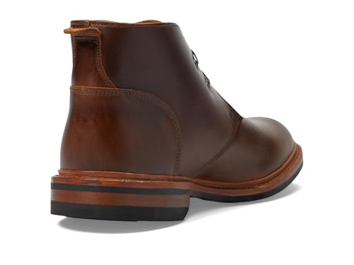 Image of Allen Edmonds Chandler