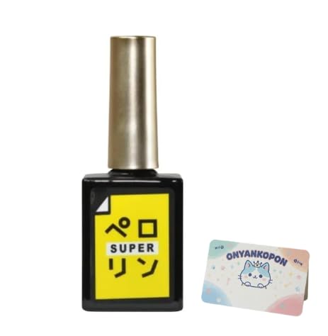�y�� ���� �s�[���I�t �x�[�X �W�F�� ��e�� �y�� ���� SUPER �yONYANKOPON�����z