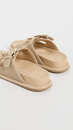 Image of Dolce Vita Women's Shauny Sandals