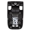 Evenflo NurtureMax Infant Car Seat Base