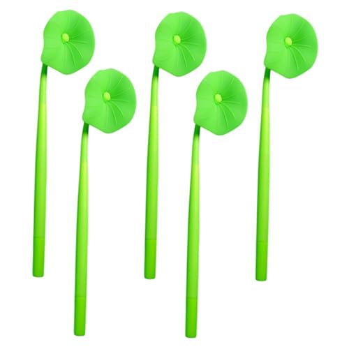 SEWACC 5個 教室 学校 撮 大 筆 消せる 消せわ