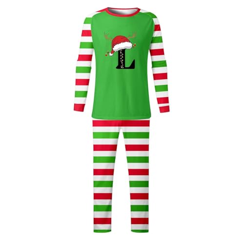 Pijamas navideños familiares cómodos que solucionan el frío y la ropa incómoda en casa