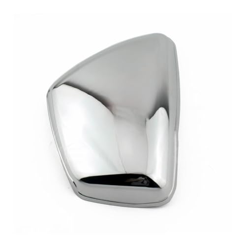 Couvercle de carénage latéral gauche pour moto Yamaha Virago XV700 XV750 XV1000 XV1100 1984-Up