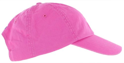 Image of Polo Ralph Lauren Men's Baseball