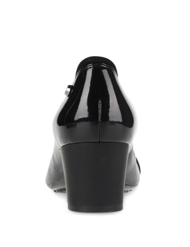 Image of Anne Klein Sport Guardian