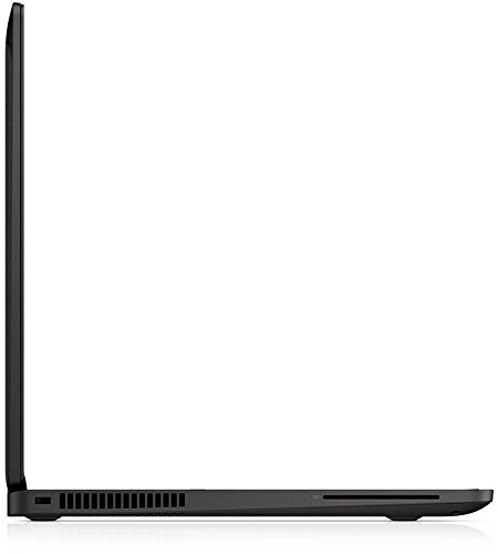 Dell Latitude E7470 Ultrabook, 14Inch Qhd Touchscreen (Intel Core I5-6300U, 8 Gb Ddr4, 256 Gb Ssd) Windows 10 Pro (Renewed) #TOP3
