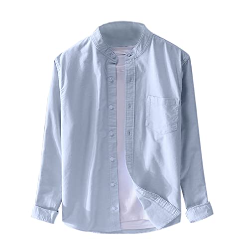 Haut running fitness gym sport hommes chemise manches longues grande taille