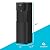 Avalon A13BLK Electric Bottleless Cooler Water Dispenser-3, Digital Clock with Temperature Control, Self Cleaning, Black Stainless Steel