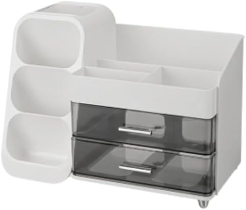 KryZaro @\?fXN[P[X eʕEϕiEWG[{bNX yĕt ƒEItBXp O[