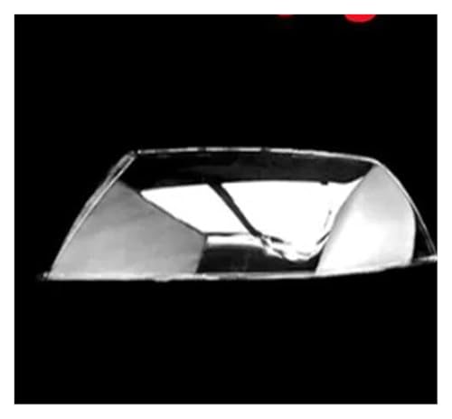 Remplacer lentille phare gauche Skoda Octavia pour contrôle technique