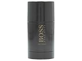  Hugo Boss The Scent Deo Stick for Men 75 ml by Hugo Boss