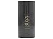 Produktbild Hugo Boss The Scent Deo Stick for Men 75 ml by Hugo Boss