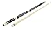 EastPoint Sports Deluxe Wood Billiard Cue