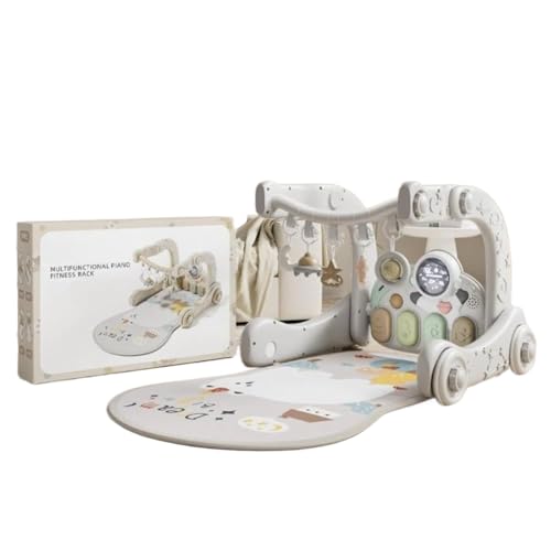 ߋ xr[WQ[}bgA5in1́AQ[}bgAVytBbglXAt@bVAV/xr[tBbgbN/ړIEH[J[/@\tBbgbNAmߋAohAoYj ([Mtg{bNX] 4-in-1 tBbglXt[ƃx