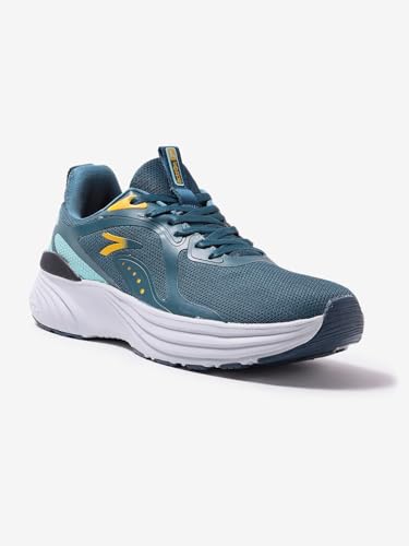 Image of Action | Athleo | BULLET-211 | Stylish | Lightweight | Comfortable | Trendy | Sports | Running Shoes | for Men