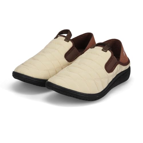 [Zu] [WF[]GERRY bNV[Y fB[X T{T_ RH Ƃ߂ y Xb| 5550 Mi22.5-23.0cmjBEIGE2(x[W2)