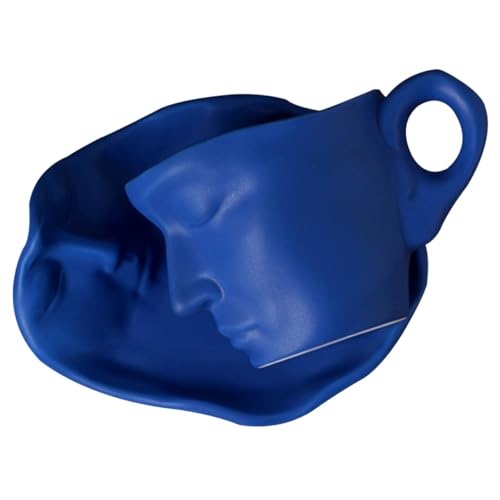 NUOLUX nӒۃA[gfUC eB[Jbv \[T[t ^R[q[Jbv Z~bN ϔMnht LbVO}O 