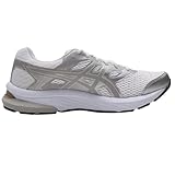 Asics Tênis Lifestyle Feminino Gel-Shogun St N 36