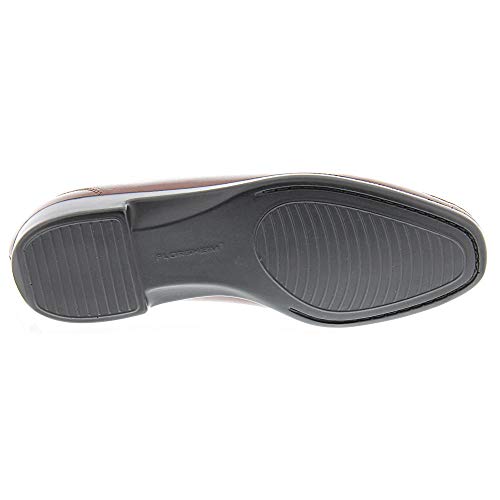 Image of Florsheim Men's Riva Slip-On