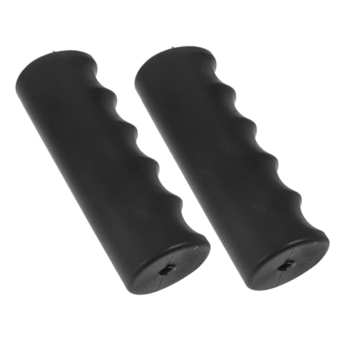 minkissy 2~߃GSm~bN nhObv Ԉ֎q g[ VbsOJ[gΉ RpNgy ʗp݌v ₷lԍHwJo[