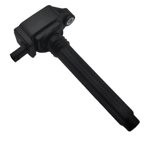 �G���W���_�΃R�C�� Compatible With Dodge For Durango For Grand For Caravan For Dodge For Journey �ԗp�X�p�[�N�v���O�R�C���p�b�N5149168AD 05149168AH(1pcs