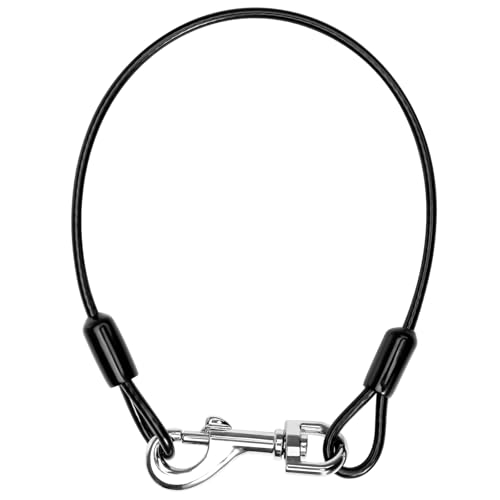 Pecute Kaufestes Zubehör der Einziehbaren Hundeleine