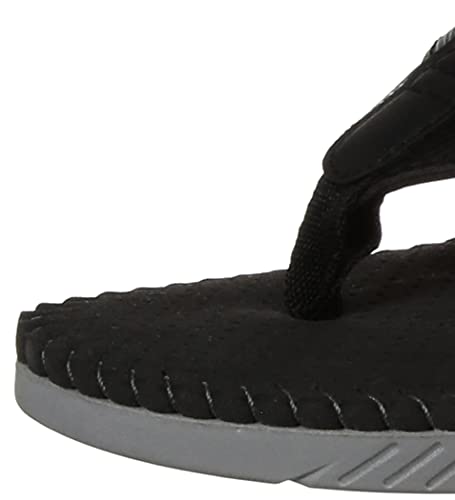 Image of SPARX Men's Sf2114g Flip Flops