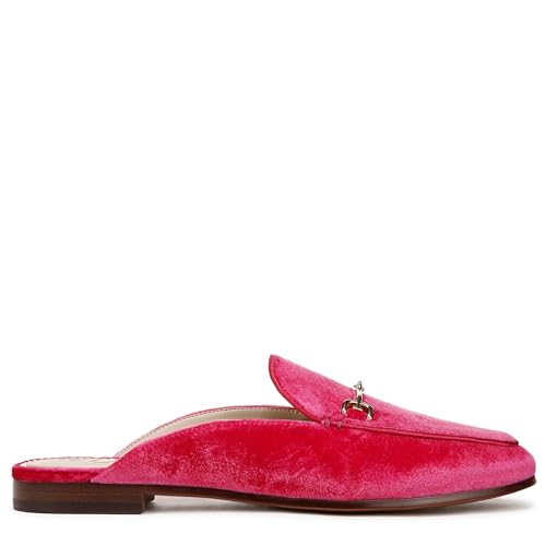Image of Sam Edelman Women's Linnie Flat Mules