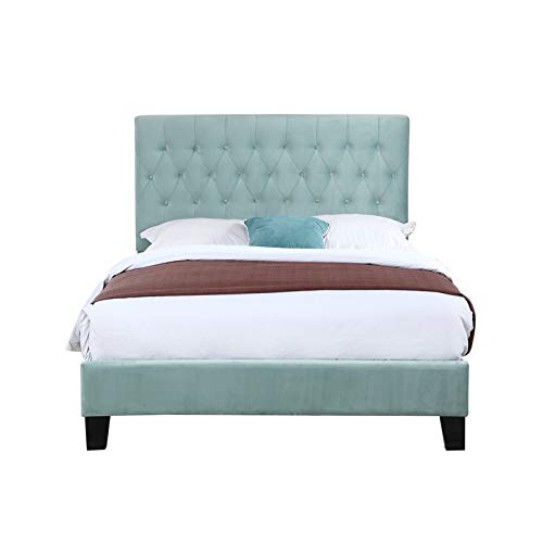 Best Pemberly Row Platform Beds