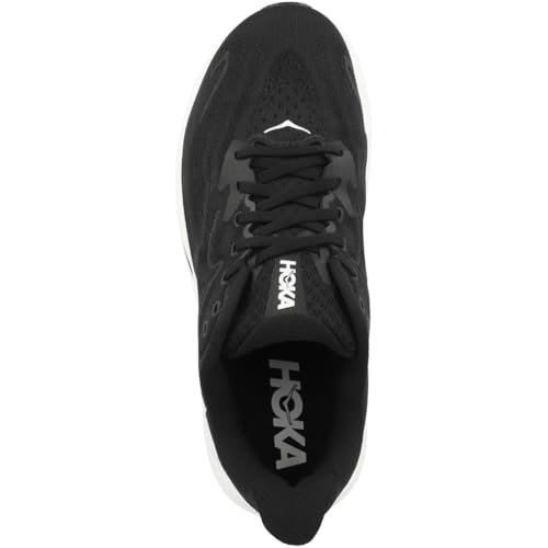 Image of Hoka Mens Clifton 10
