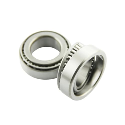 Roulement de direction haute résistance colonne de rechange CR250R CRF150F