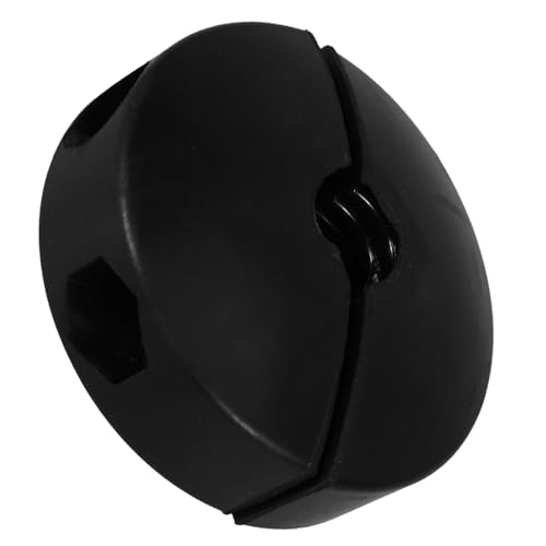 Mikinona z[X[pS{[Xgbp[ 萫m tȒP ~ߋ@\t pǊz GAz[XEz[XΉ