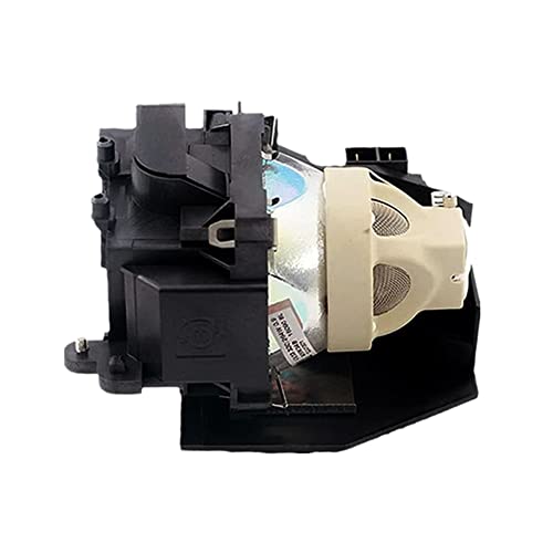 Lámpara de repuesto AWO NP44LP para proyector NEC miniatura 3