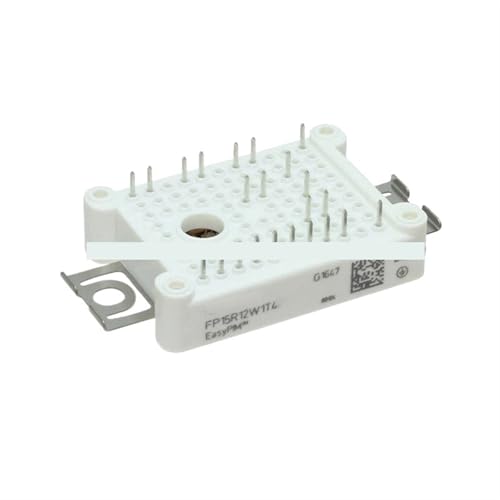 AJDFVHJF IGBT Module FP15R12W1T4 FP15R 12W1T4 FP15R-12W1T4 IGBT Module
