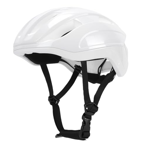Casco de ciclismo para montaña ajustable ideal para excursiones al aire libre 6