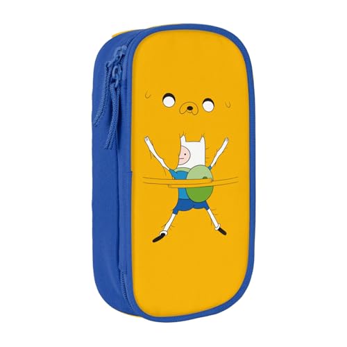 �y���P�[�X �A�h�x���`���[�^�C�� �M�� �V���v�� 2�w ����|�[�` �j�̎q ���̎q �y���� ���M�P�[�X ������� ���w�� ���Z�� �w���p �q���p �Љ�l�p ���[�� �v���[���g