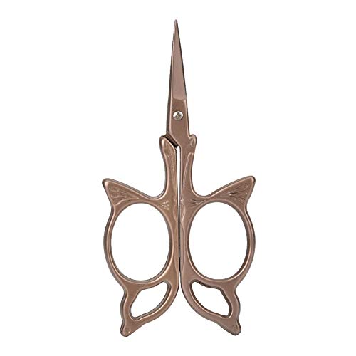 Cemaystic o^tC͂ bL ~j؂͂ ? hJ}jLAɍœK MfUC Xy[Xł̐ؒfȒP (_[NuE)