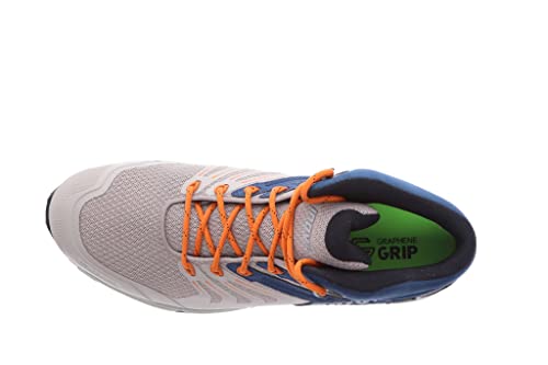 Inov-8 Men's G 345 GTX V2 Sneaker2