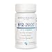Biotics Research B12 Lozenges- Vitamin B6 & B12 2000 Lozenges with Folate - 60 Lozenges