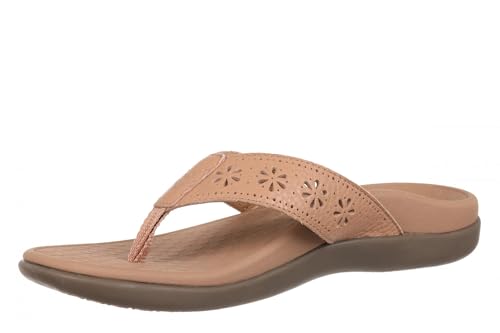 Image of Vionic Shona Women's Supportive Sandal Flip Flops