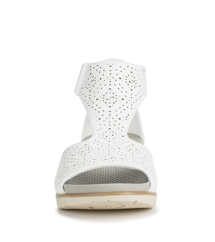 BareTraps Samira Womens Sandals4