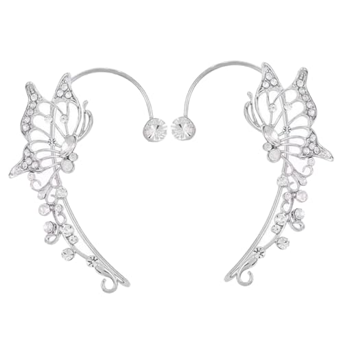 Lurrose 2 `[tC[Jt fB[X mz[ NbvI y ɂȂ  t@bV p[eB[p ANZT[