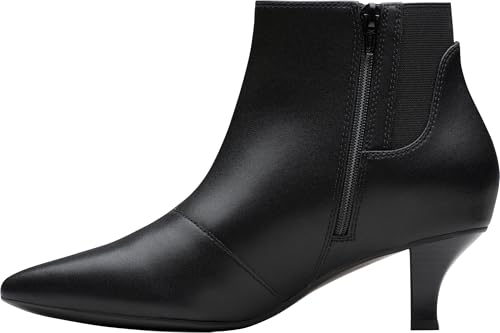Clarks Women's Kepley Erin Fashion Boot3