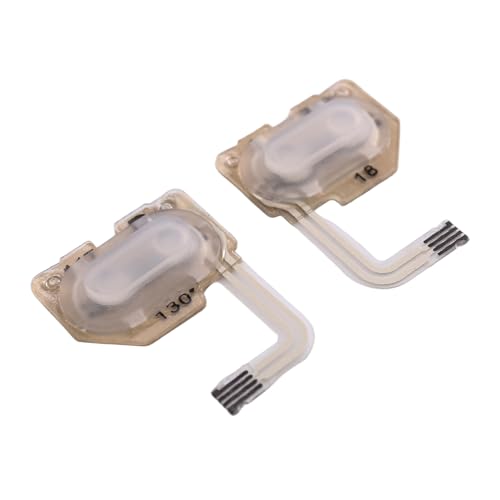 Cadbnhsyqw PSV1000�p�t���b�N�X�P�[�u���R���g���[���[LR���E�X�C�b�`�{�^���L�[�{�[�h�ڑ��p�t���L�V�u�����{���P�[�u��