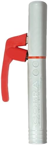 GYS Elektrodenhalter & Massekabel für E-Handschweißinverter GYS Elektrodenhalter & Massekabel für E-Handschweißinverter